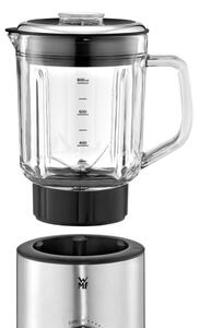 WMF - Stolní mixér KITCHENminis 400W/230V nerez
