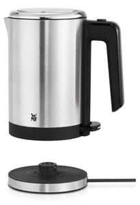 WMF - Rychlovarná konvice KITCHENminis 0,8l 1800W/230V nerez