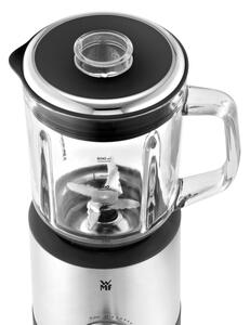 WMF - Stolní mixér KITCHENminis 400W/230V nerez