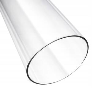 Topný slunečník WSL 125 cm 0 kW