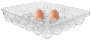 Úložný box na 30 vajec