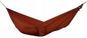 Ticket to the Moon Compact Hammock