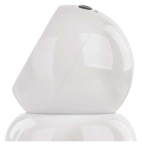 EMOS LED noční světlo P3324 s pohybovým čidlem 1440013130