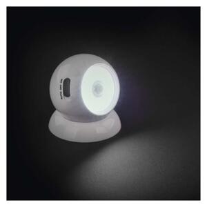 EMOS LED noční světlo P3324 s pohybovým čidlem 1440013130