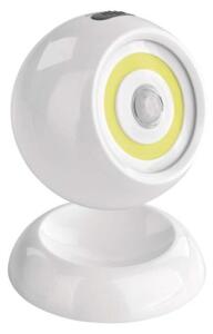 EMOS LED noční světlo P3324 s pohybovým čidlem 1440013130