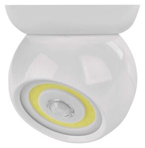 EMOS LED noční světlo P3324 s pohybovým čidlem 1440013130