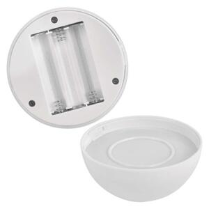 EMOS LED noční světlo P3324 s pohybovým čidlem 1440013130
