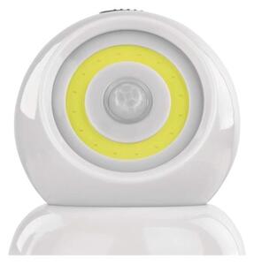 EMOS LED noční světlo P3324 s pohybovým čidlem 1440013130