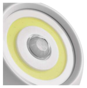 EMOS LED noční světlo P3324 s pohybovým čidlem 1440013130