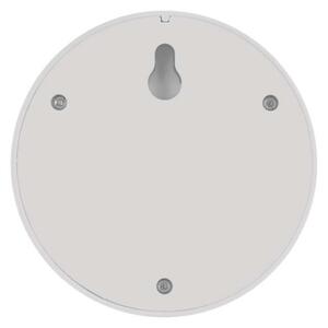 EMOS LED noční světlo P3324 s pohybovým čidlem 1440013130