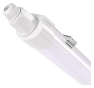 EMOS LED prachotěsné svítidlo DUSTY 50W neutrální bílá, 6500 lm, IP65 1546140100