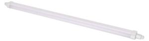 EMOS LED prachotěsné svítidlo DUSTY 50W neutrální bílá, 6500 lm, IP65 1546140100