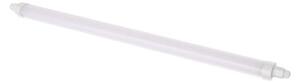 EMOS LED prachotěsné svítidlo DUSTY 50W neutrální bílá, 6500 lm, IP65 1546140100