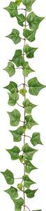 Umělá rostlina Girlanda břečťan, 175cm