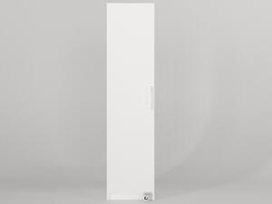 Koupelnová skříňka Opal (bílá). 1089475