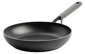 PÁNEV NA SMAŽENÍ vrstva z keramiky 24 cm KitchenAid - Online Only vaření, Online Only