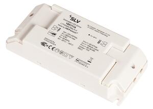 LA 1001114 ovladač LED, 700mA, 40W, stmívačelný - BIG WHITE (SLV)