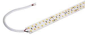 LA 1004722 GRAZIA PRO MAX FLEXSTRIP 24 V 20 mm 5 m 20000 lm 3000 K - BIG WHITE (SLV)