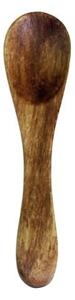 Dřevěná lžička Laon Accacia Wood 8 cm