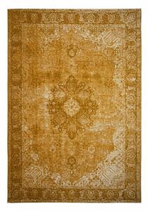 Hans Home | Kusový koberec Manhattan Antique Gold - 155x230