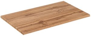 Koupelnová deska na skříňku BLAT UN 100,6 cm
