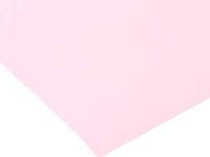FOA Látková roleta, STANDARD, Světle růžová, LM 062 , 30 x 150 cm