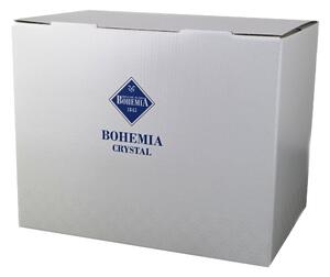 Bohemia Jihlava sklenice na bílé víno Calypso 270 ML 6 KS