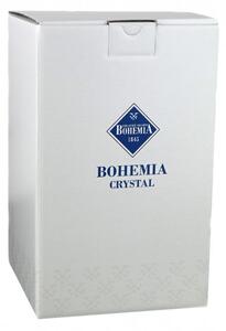 Bohemia Jihlava skleněná karafa Fiona 750 ml