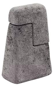 OnaDnes -20% Kamenná soška Kave Home Sipa 20 cm