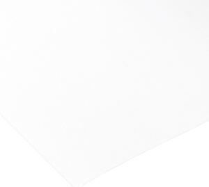 FOA Látková roleta, STANDARD, Bílá, LE 137 , 30 x 150 cm