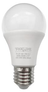 LED žárovka P1485 E27, 10W, studená bílá