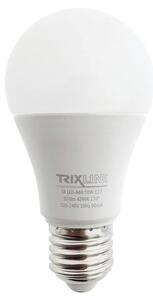 LED žárovka P1111 E27, 10W, neutrální bílá
