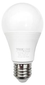 LED žárovka P1157 E27, 10W, teplá bílá