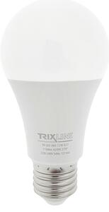 LED žárovka P1112 E27, 12W, neutrální bílá
