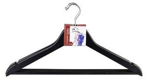 Mondex Sada 3 ks ramínek SIRA 44x32 cm černá