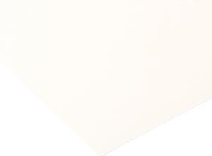 FOA Látková roleta, STANDARD, Světle krémová, LA 636 , 30 x 150 cm