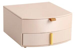 Gaira® Šperkovnice 92463-12