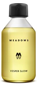 Vonné svíčky Meadows Meadows luxusní vonný difuzér Vesper Glow 250 ml