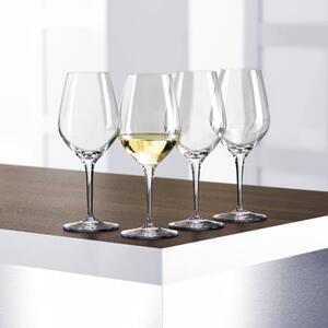 Spiegelau sklenice na bílé víno Authentis 360 ml 4KS