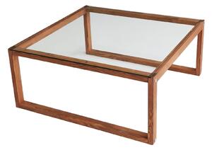 Konferenční stolek Vida (dřevo přírodní). 1089616