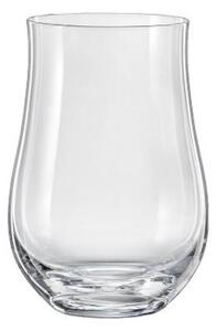 Crystalex sklenice na nealko nápoje Tulipa 450 ml 6 KS