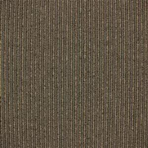 Edel vlněný koberec Windsor 139 Pebble šíře 4m