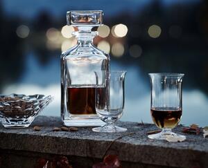 Riedel degustační sklenice na whisky single malt Vinum 200 ml 2KS