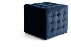 Stolička Samuel Typ 05 (tmavě modrá). 1039270