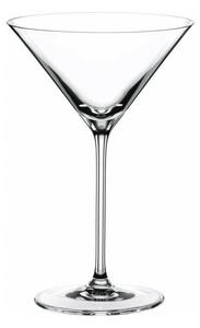 Riedel křišťálové sklenice na Martini Vinum 130 ml 2KS