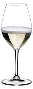 Riedel křišťálové skleničky na míchané nápoje Mixing Champagne 440 ml 4KS
