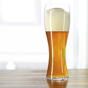 Spiegelau sklenice na pivo Classics 700 ml 4KS