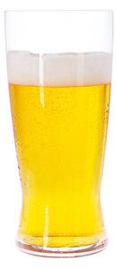 Spiegelau sklenice na pivo Classics Lager 630 ml 4KS