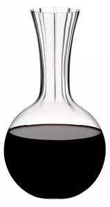 Riedel křišťálová karafa na víno Performance Magnum 2,3 L