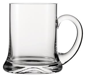 Spiegelau sklenice na pivo Germania 500 ml 1KS